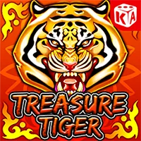 Roulette trực tuyến vin99