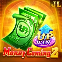 Baccarat trực tuyến vin99