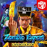 Game bắn cá vin99