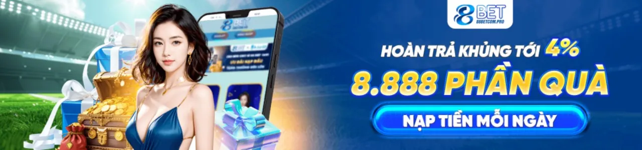 Nền tảng cá cược trực tuyến vin99 trên thiết bị di động