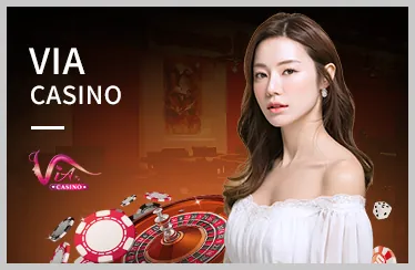 Liên kết dự phòng vin99
