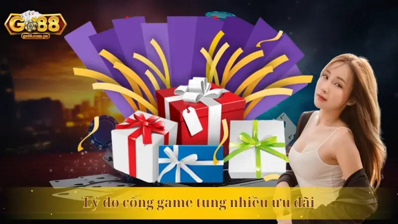 Khuyến mãi nạp tiền lần đầu vin99